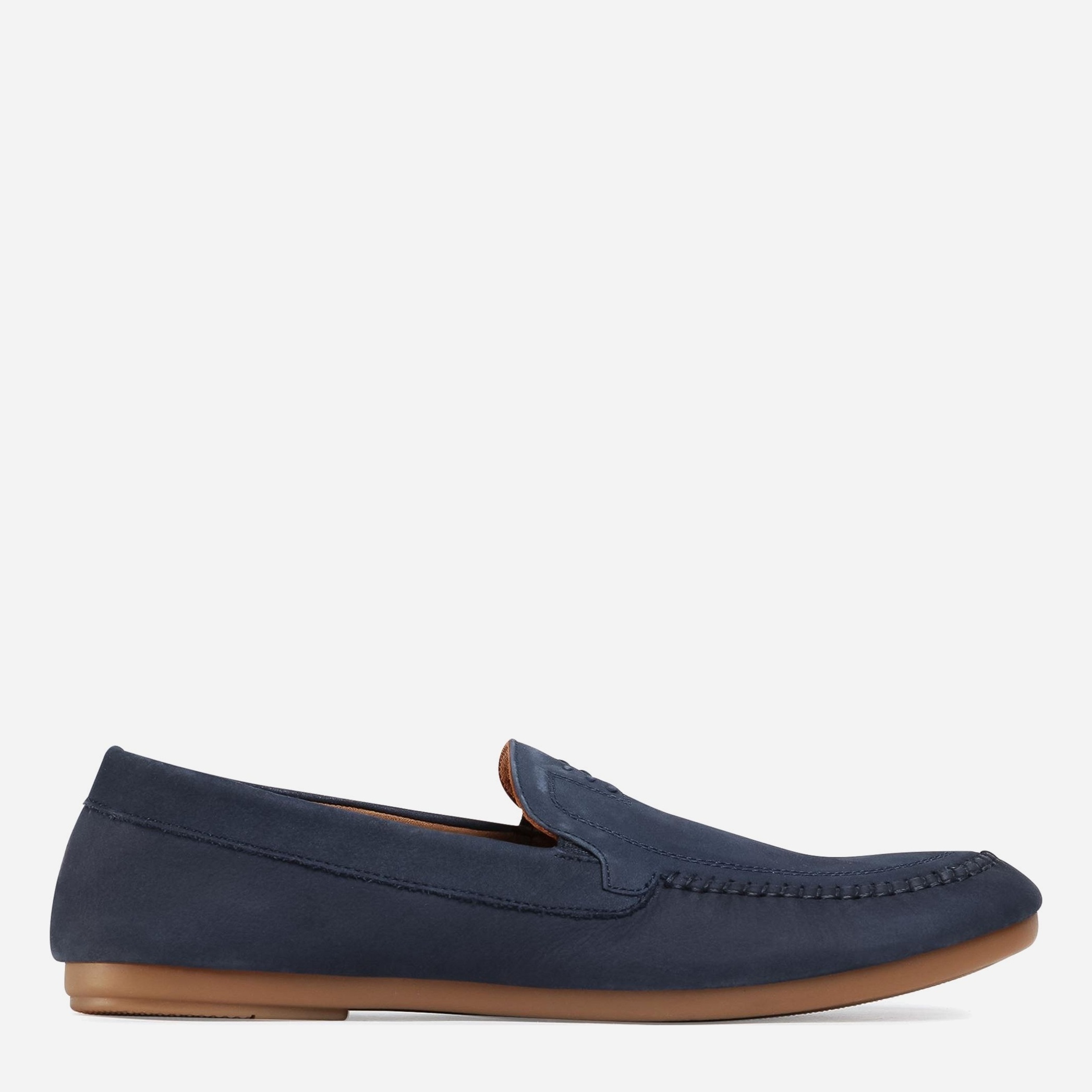

Лоферы Lasocki MI07-C808-805-01 43 Синие