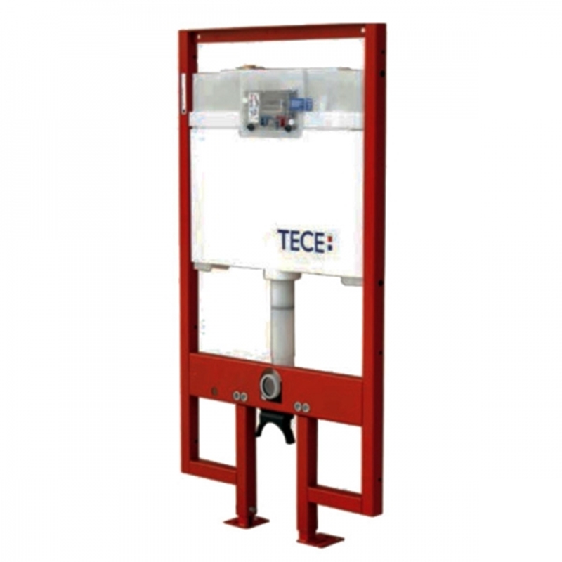 

Установочный модуль 8 см для унитазов TECE (9300040)