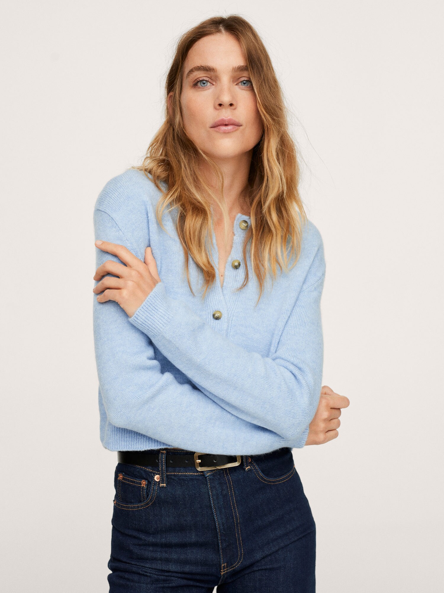 

Кардиган Mango 17077742-50, Кардиган Mango 17077742-50 XS
