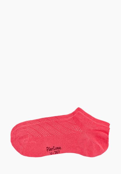 

Шкарпетки жіночі,35-40 Pier Lone V-367 Персиковий