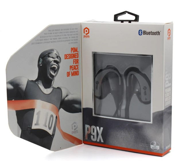 

Наушники MDR P9X BT беспроводные наушники (7000)