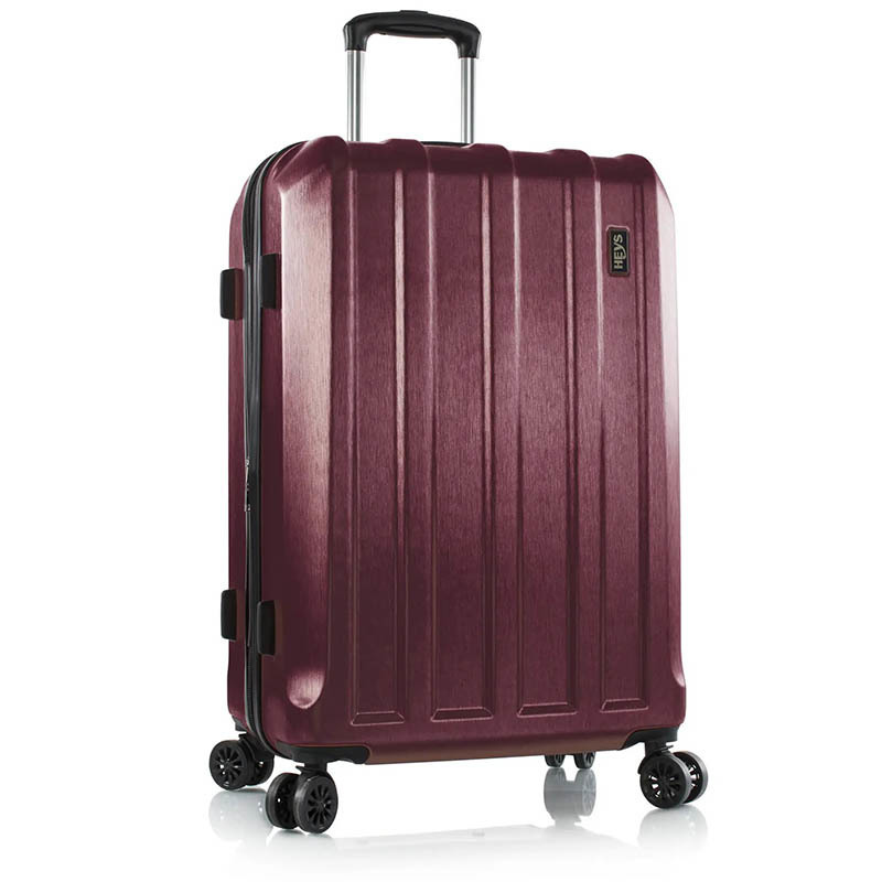 

Чемодан Heys Blade M Red (10130-0003-26)