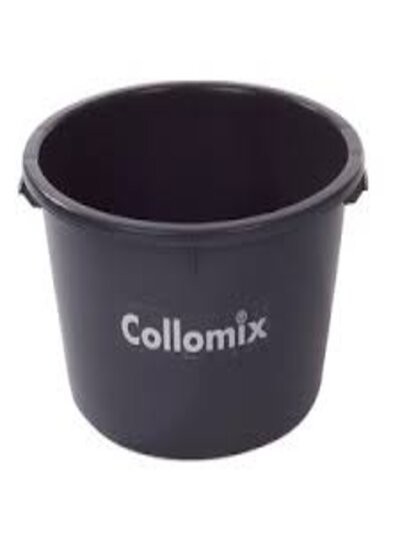 

Емкость для смешивания Collomix 65 литров