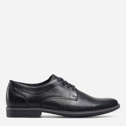 

Дерби Lanetti M16SS025-25A 44 Синие