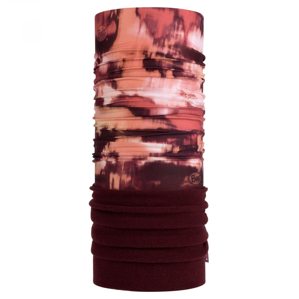 

Бафф зимний Buff Polar Itakat Multi (BU 123692.555.10.00)
