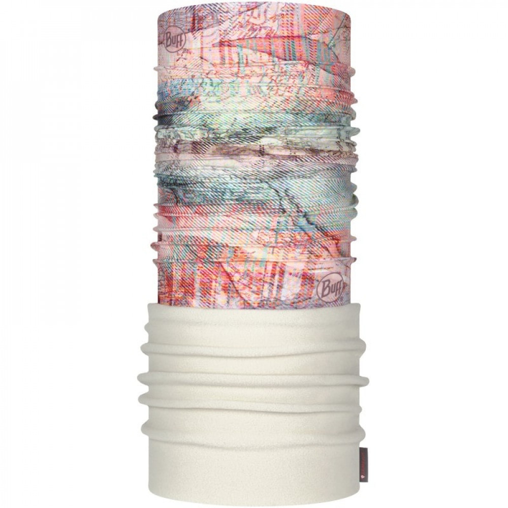 

Бафф зимний Buff Polar Pearly Blossom (BU 126529.537.10.00)
