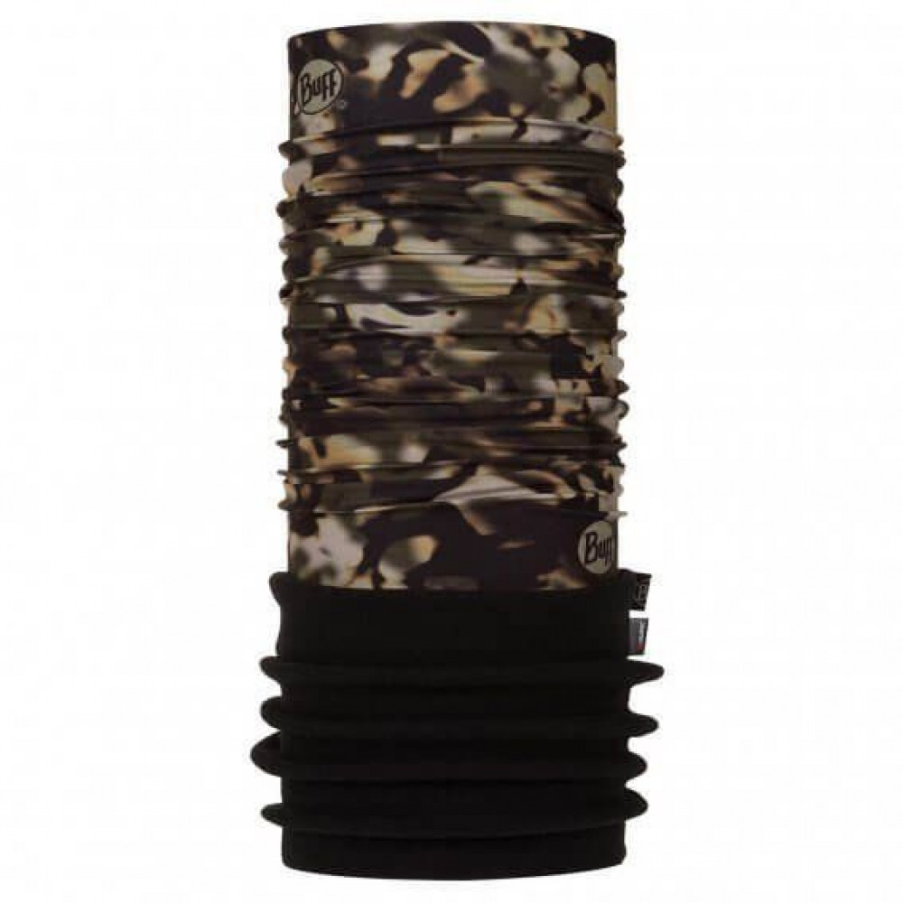 

Бафф зимний Buff Polar Cortices Forest Night (BU 118022.824.10.00)