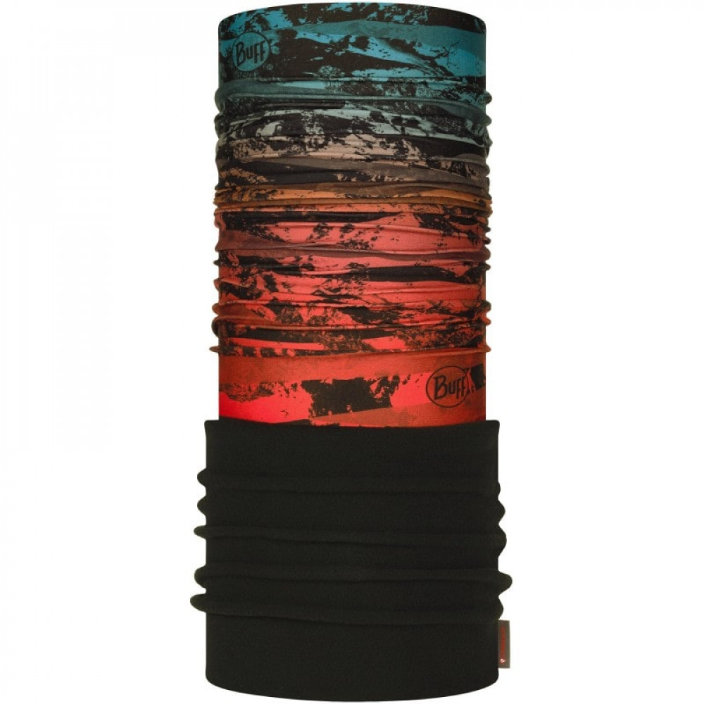 

Бафф зимний Buff Polar Derlay Multi (BU 126522.555.10.00)