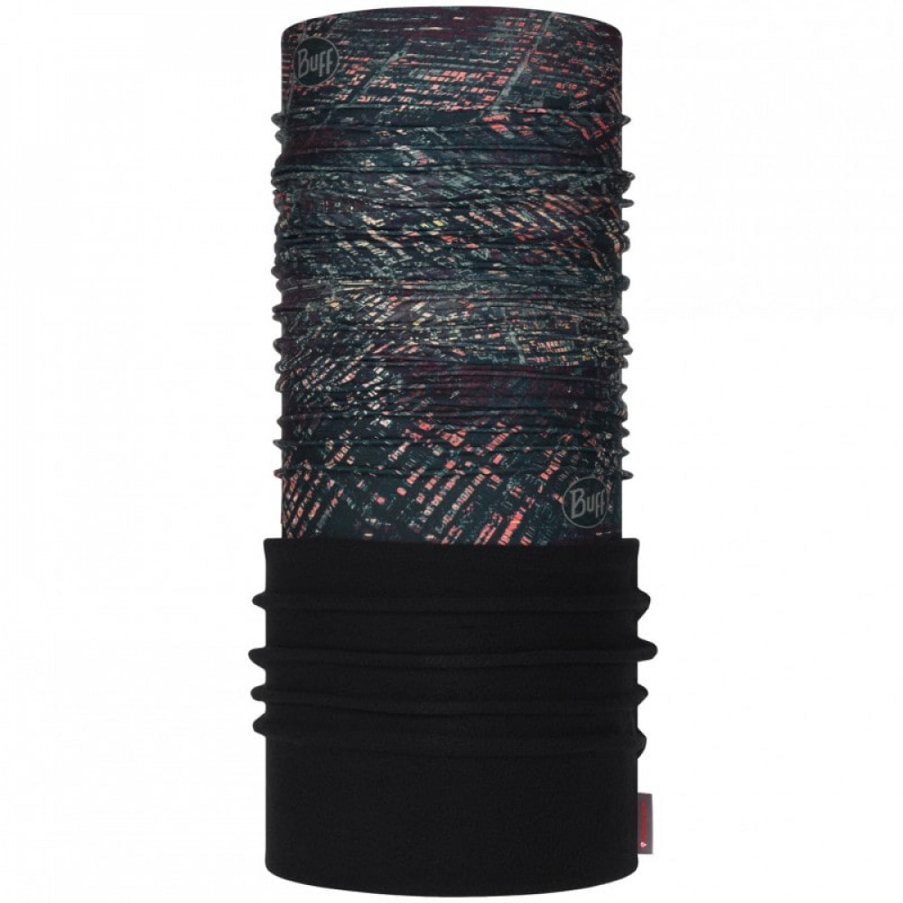

Бафф зимний Buff Polar Sudbury Multi (BU 126518.555.10.00)