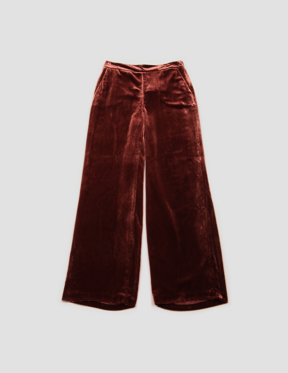 

Брюки Massimo Dutti Ж1077387 (5000/601/572) цвет розовый, Брюки Massimo Dutti Ж1077387 (5000/601/572) цвет розовый XL
