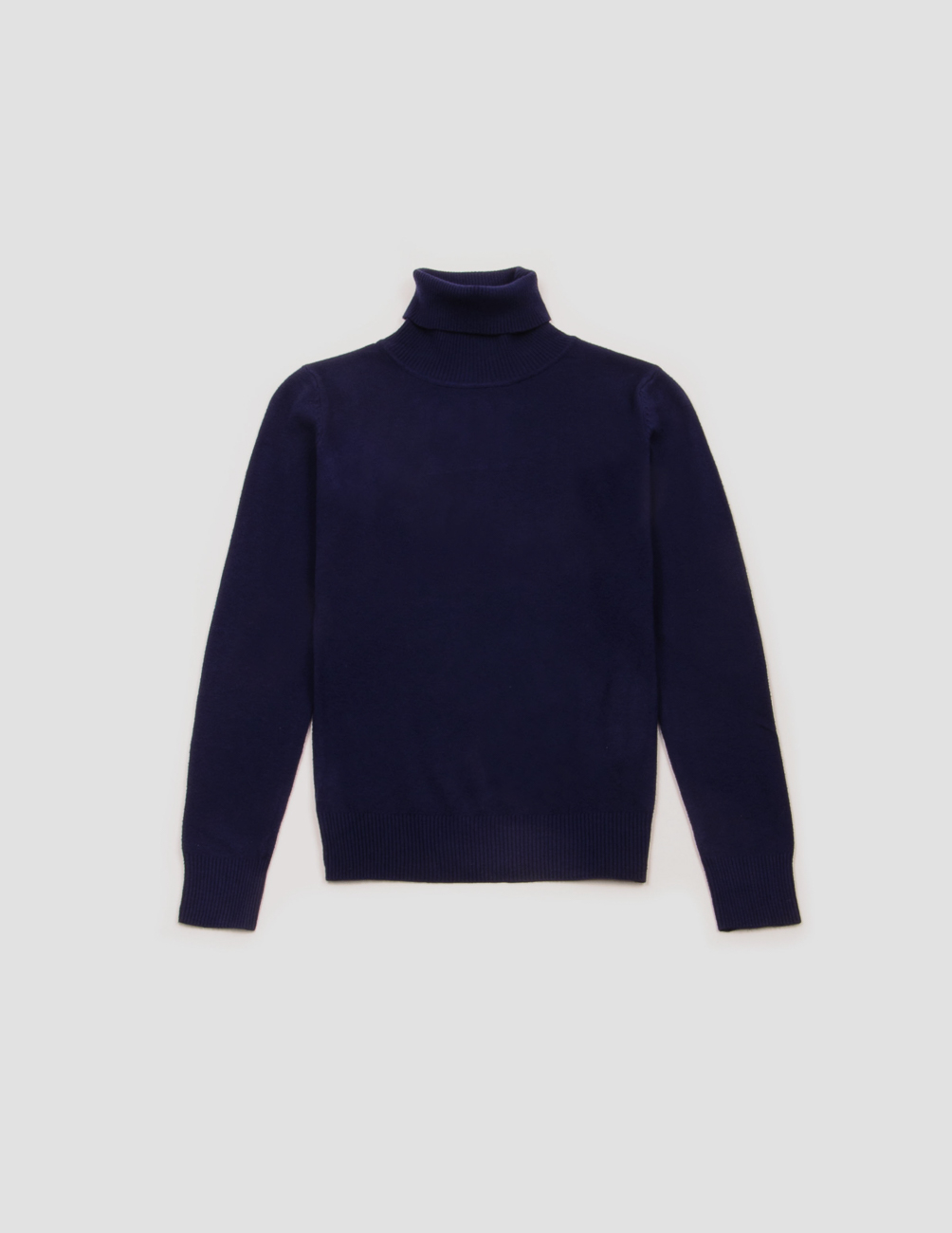 

Гольф Ren Moda Ж1076295 цвет темно-синий /XXL, Гольф Ren Moda Ж1076295 цвет темно-синий XL/XXL