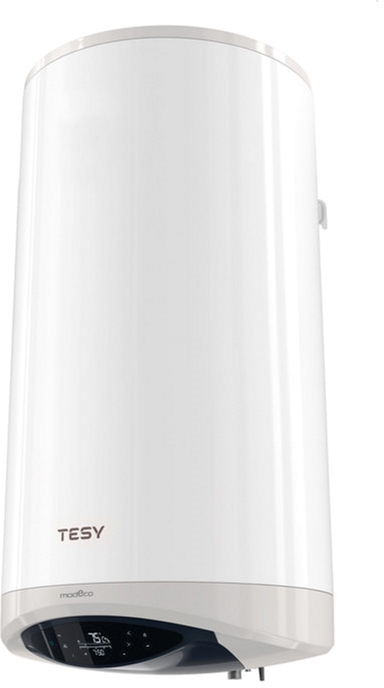 

Бойлер TESY MODECO CLOUD GCV 1504724D C22 ECW