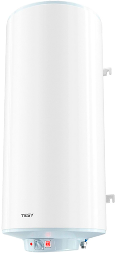 

Бойлер комбинированный TESY MAXEAU CERAMIC SL GCV10SL 2005624C D06 S2RP