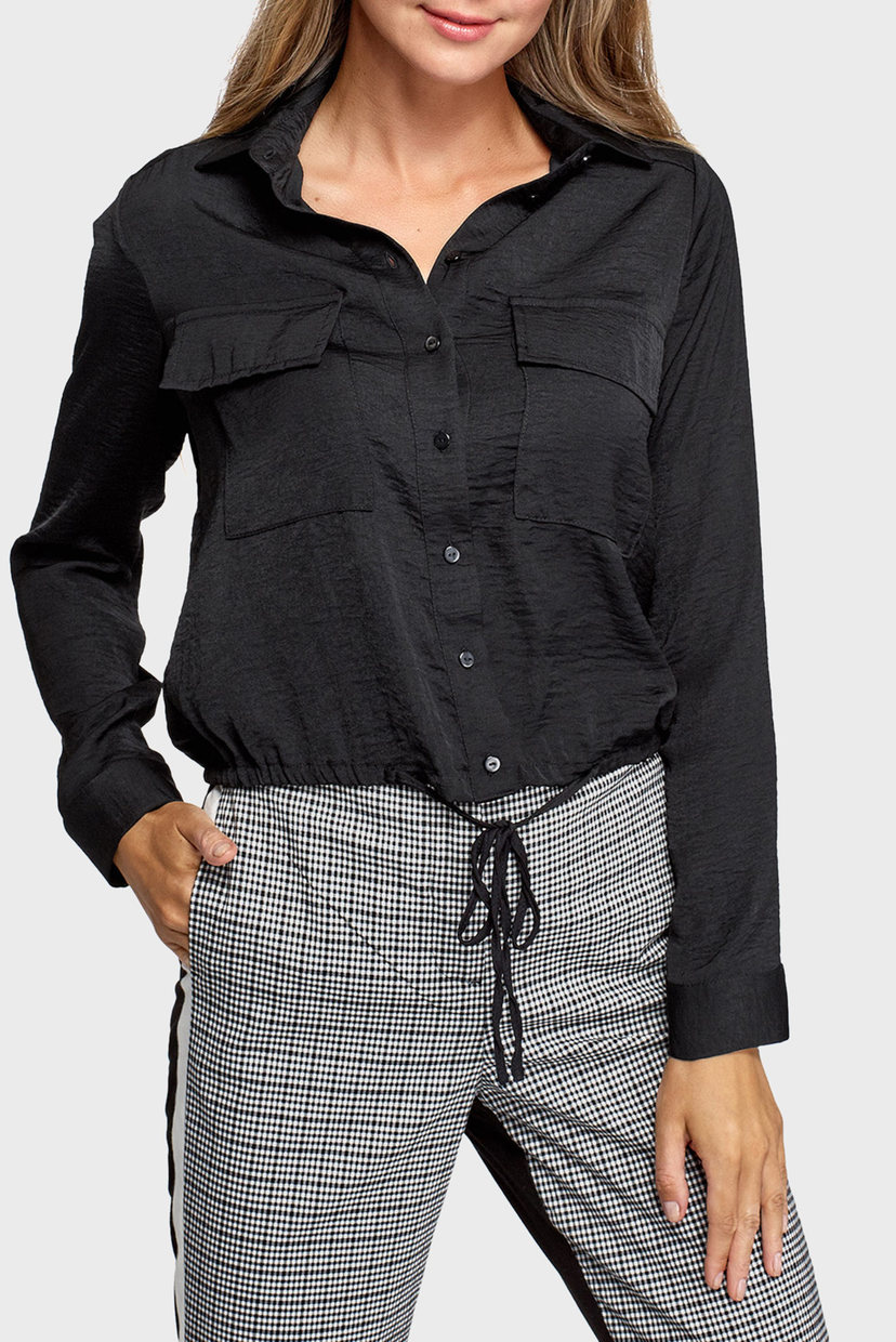 

Блузка/- Oodji -170 11411210/50340/2900N, Блузка/- Oodji 38-170 11411210/50340/2900N