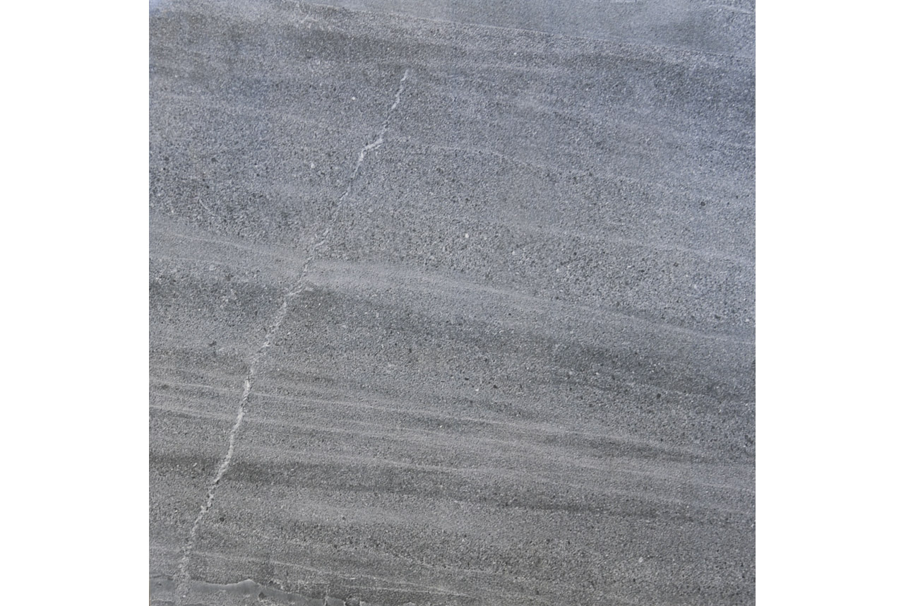 

Керамогранит Vivacer 89656, Natural Stone 80х80 см 80*80 см