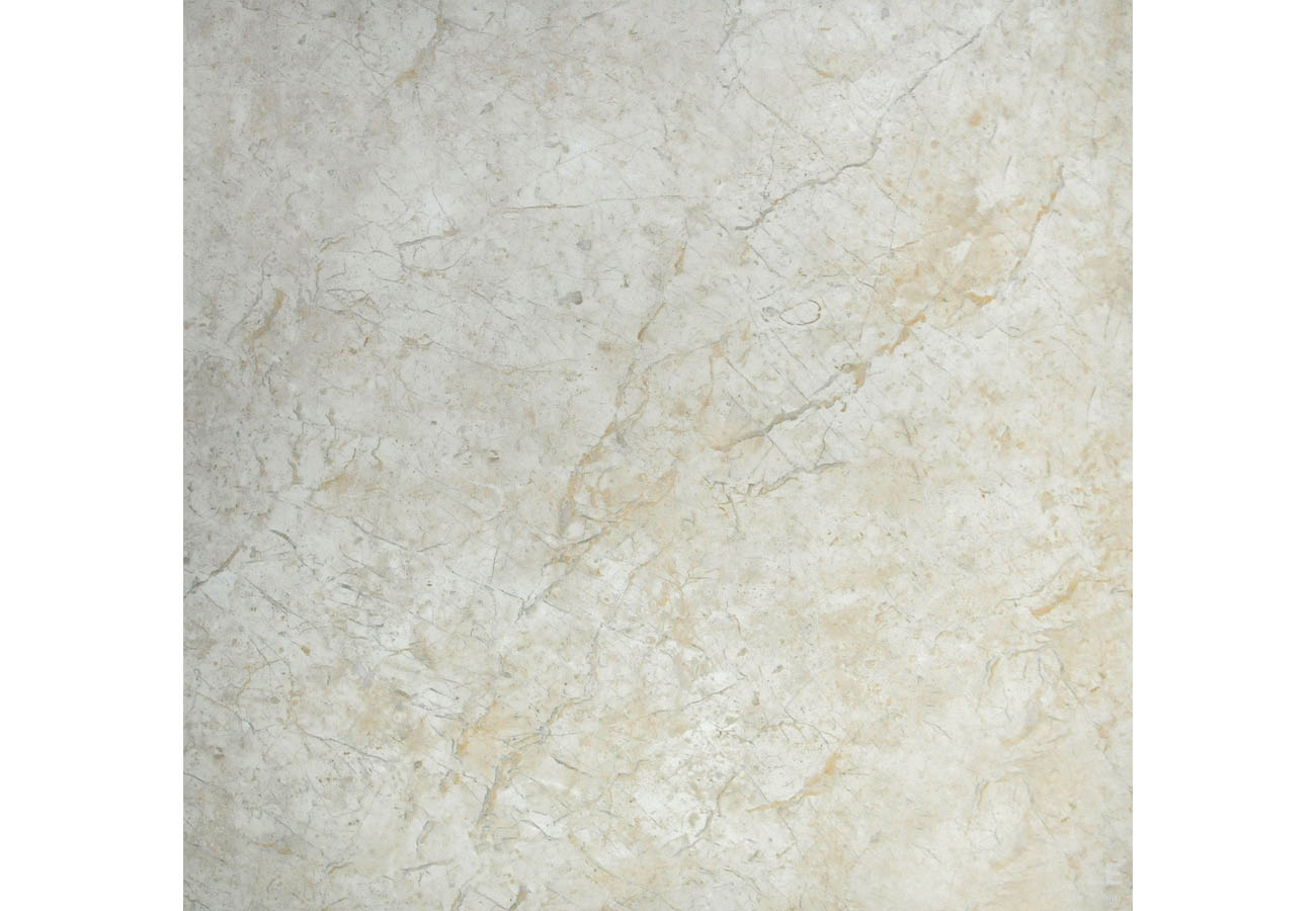 

Керамогранит Vivacer Jurassic Beige 80х80 см 80*80 см