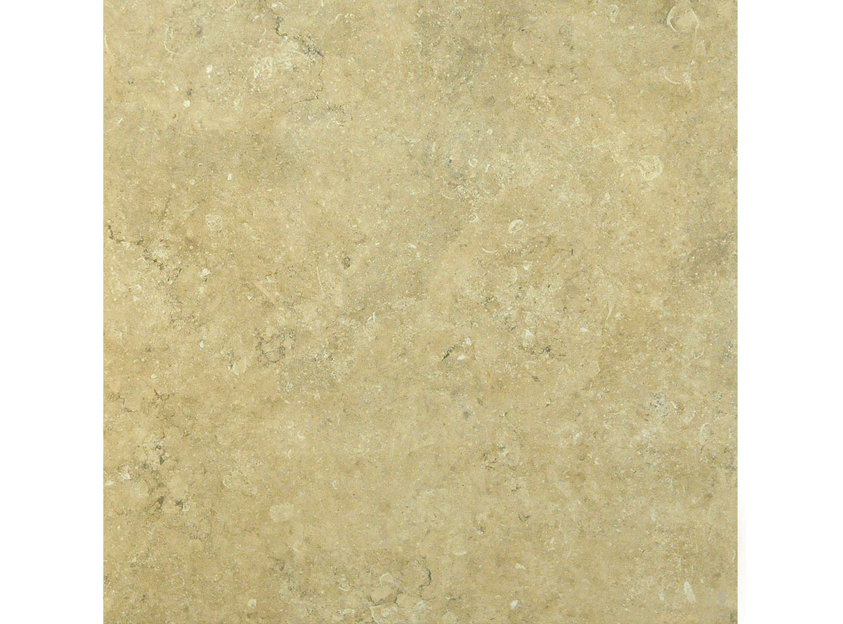 

Керамогранит Casa Ceramica Midas Copper 80х80 см 80*80 см