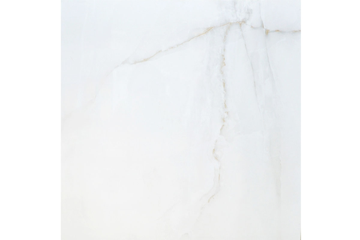 

Керамогранит Casa Ceramica Honey Onyx 60х60 см 60*60 см