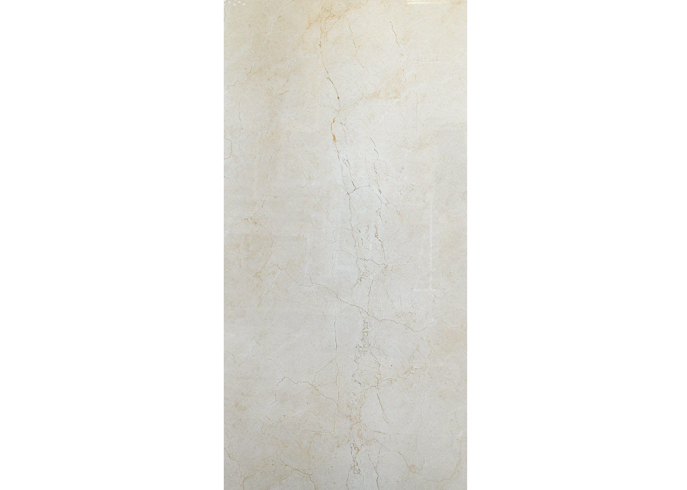

Керамограніт Casa Ceramica Crema Marfil 80х160 см 80*160 см