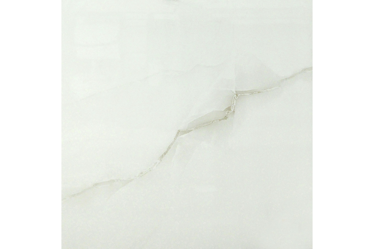 

Керамогранит Casa Ceramica White Onyx 60х60 см 60*60 см