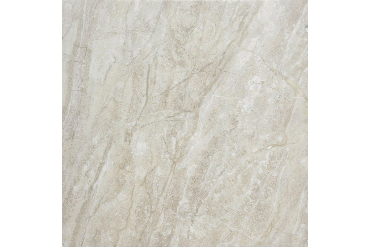 

Керамогранит Vivacer 6650, Crystal 60х60 см 60*60 см