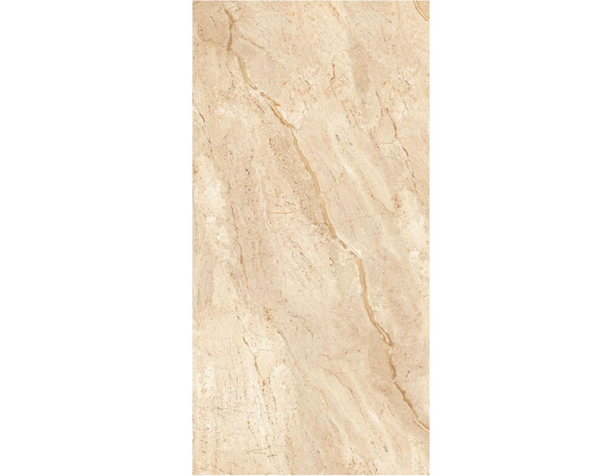 

Керамогранит Casa Ceramica Diano Pearl 80х160 см 80*160 см
