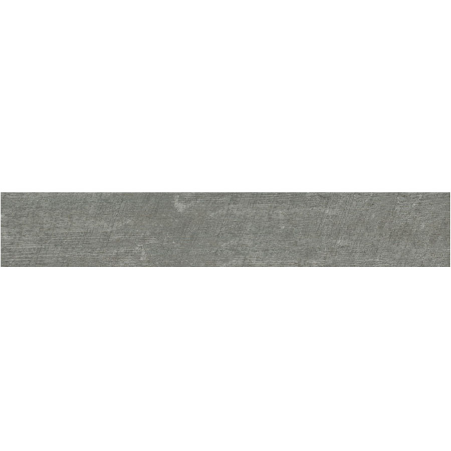 

Плитка Kale Cosy GS-N 9015 20х120 см 20*120 см
