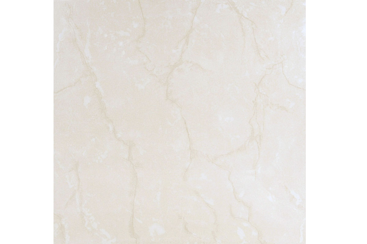 

Керамогранит Vivacer 6203, Soluble Salt 60х60 см 60*60 см