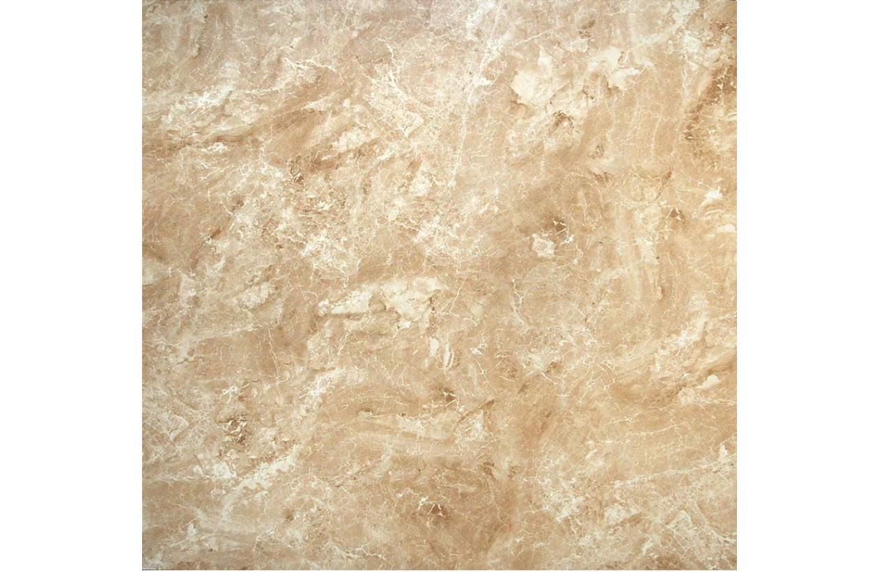 

Керамогранит Vivacer Onice Cappucino 80х80 см 80*80 см