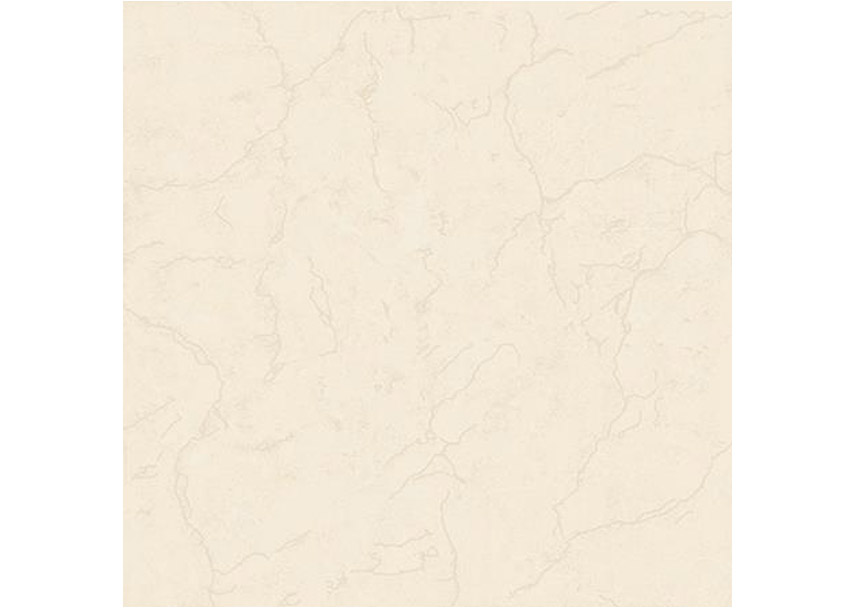 

Керамогранит Casa Ceramica 142 Alessi 60х60 см 60*60 см