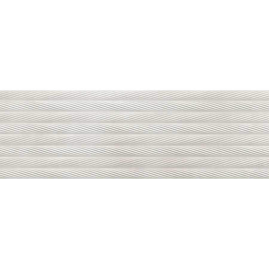 

Плитка Kale Daria RM-6184R Helix Bone 30х90 см 30*90 см