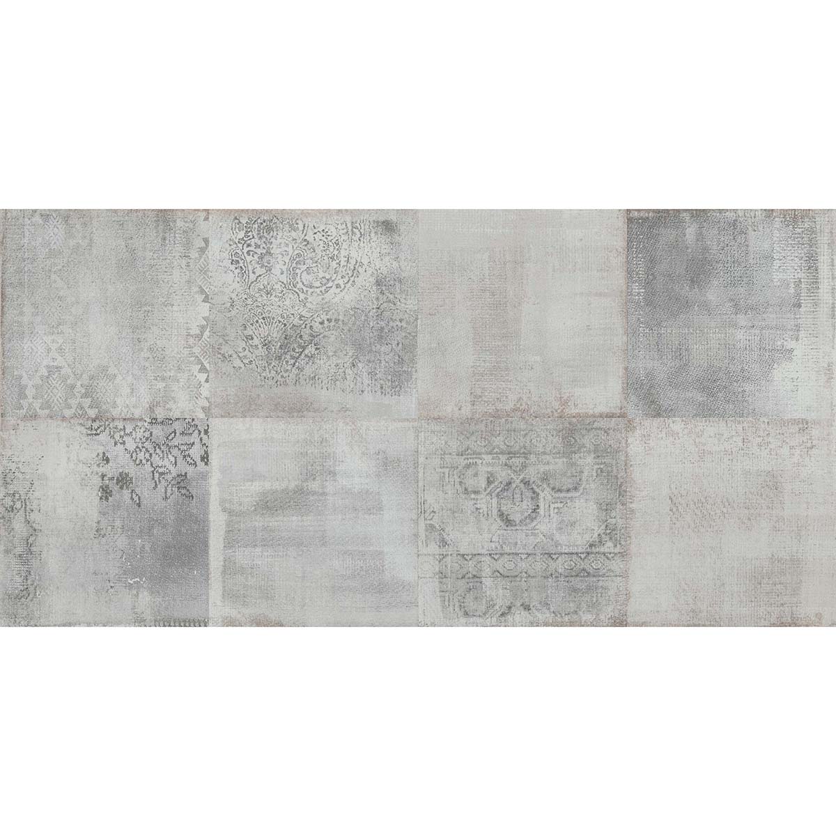 

Плитка Kale Vera Grey Decor RM 8386R 30х60 см 30*60 см