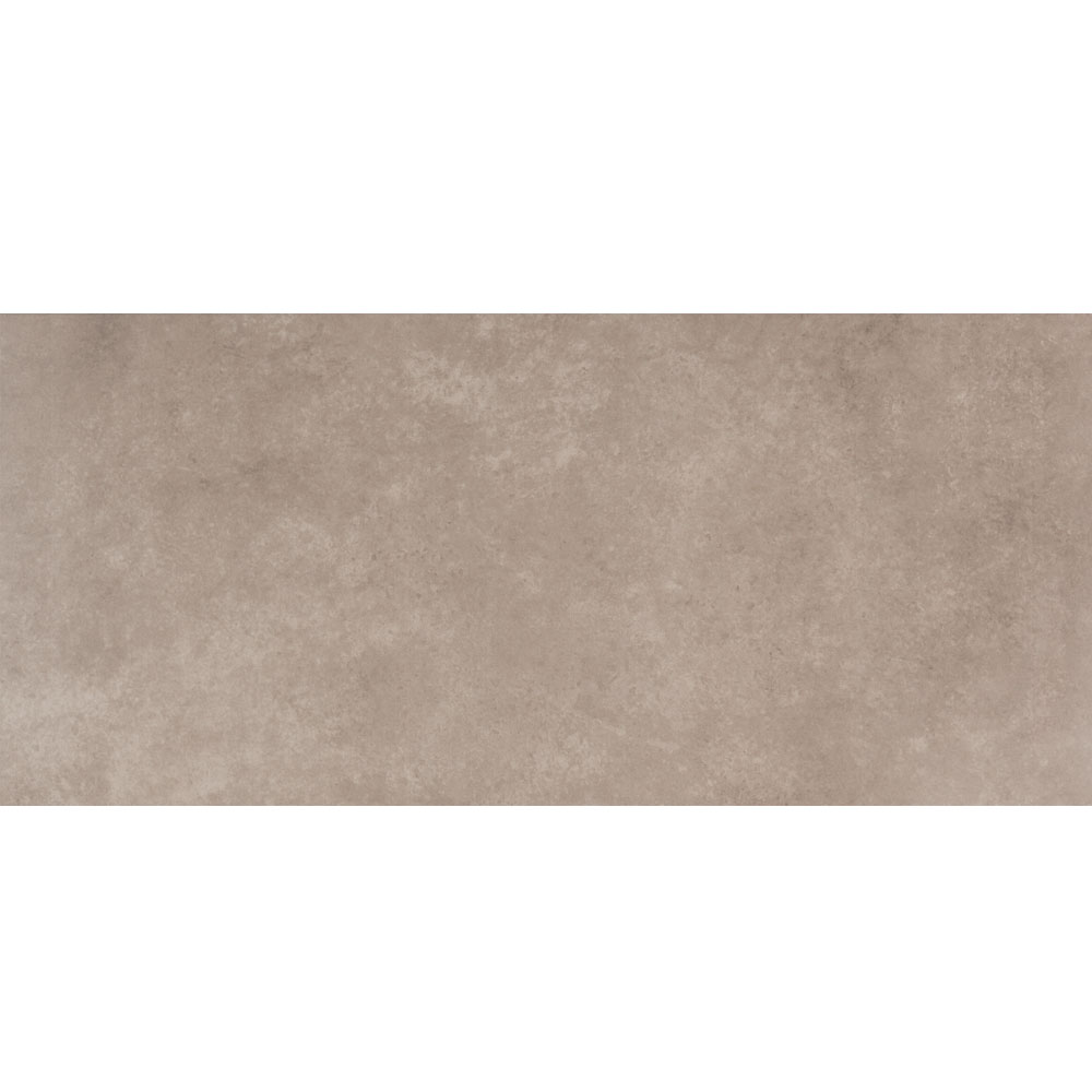 

Плитка Navarti Merlino Noce 30х90 см 30*90 см