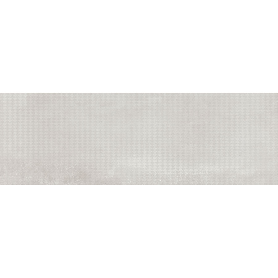 

Плитка Kale Daria RM-6193R Quilted Bone 30x90 см 30*90 см