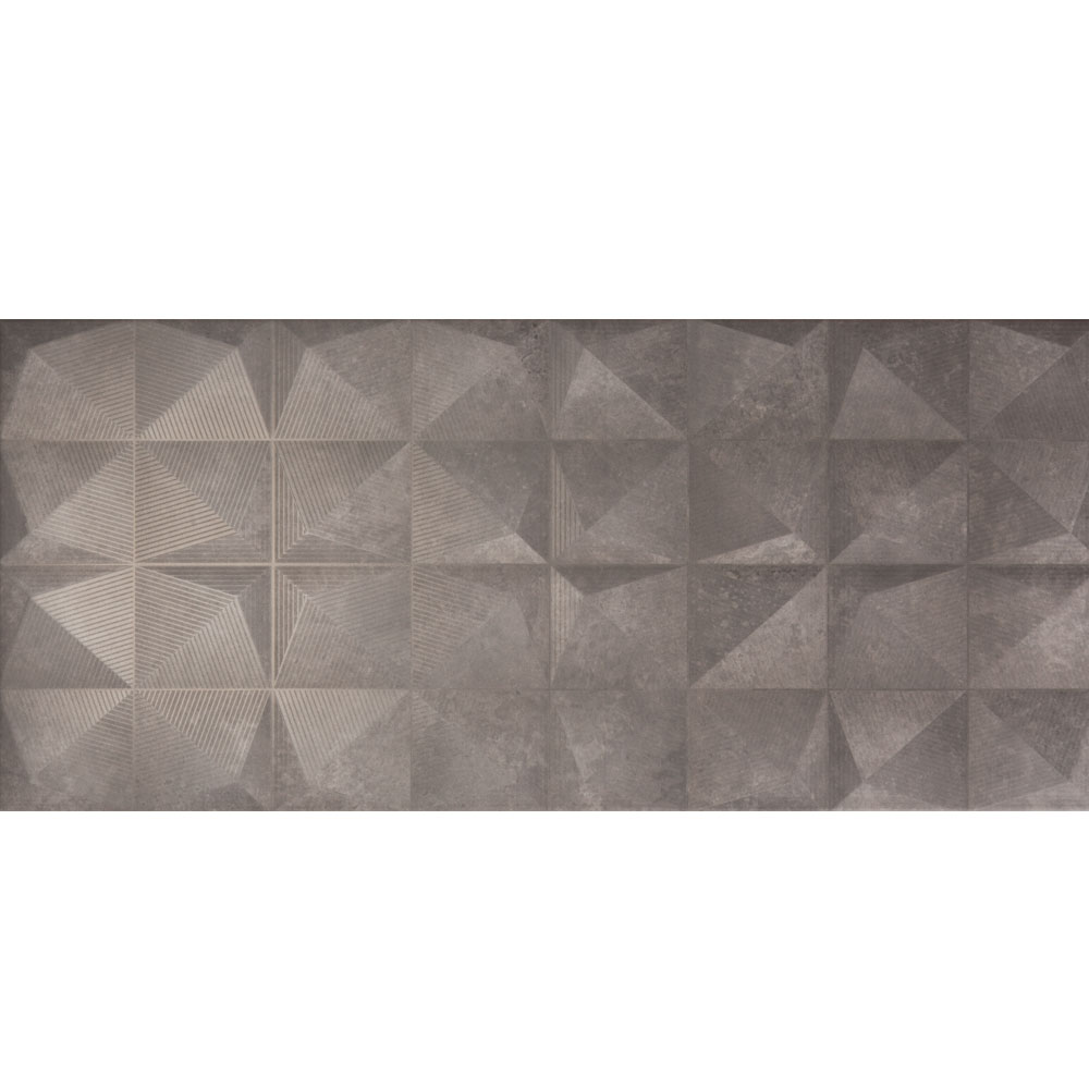 

Плитка Navarti N. RLV. Merlino Gris 30х90 см 30*90 см