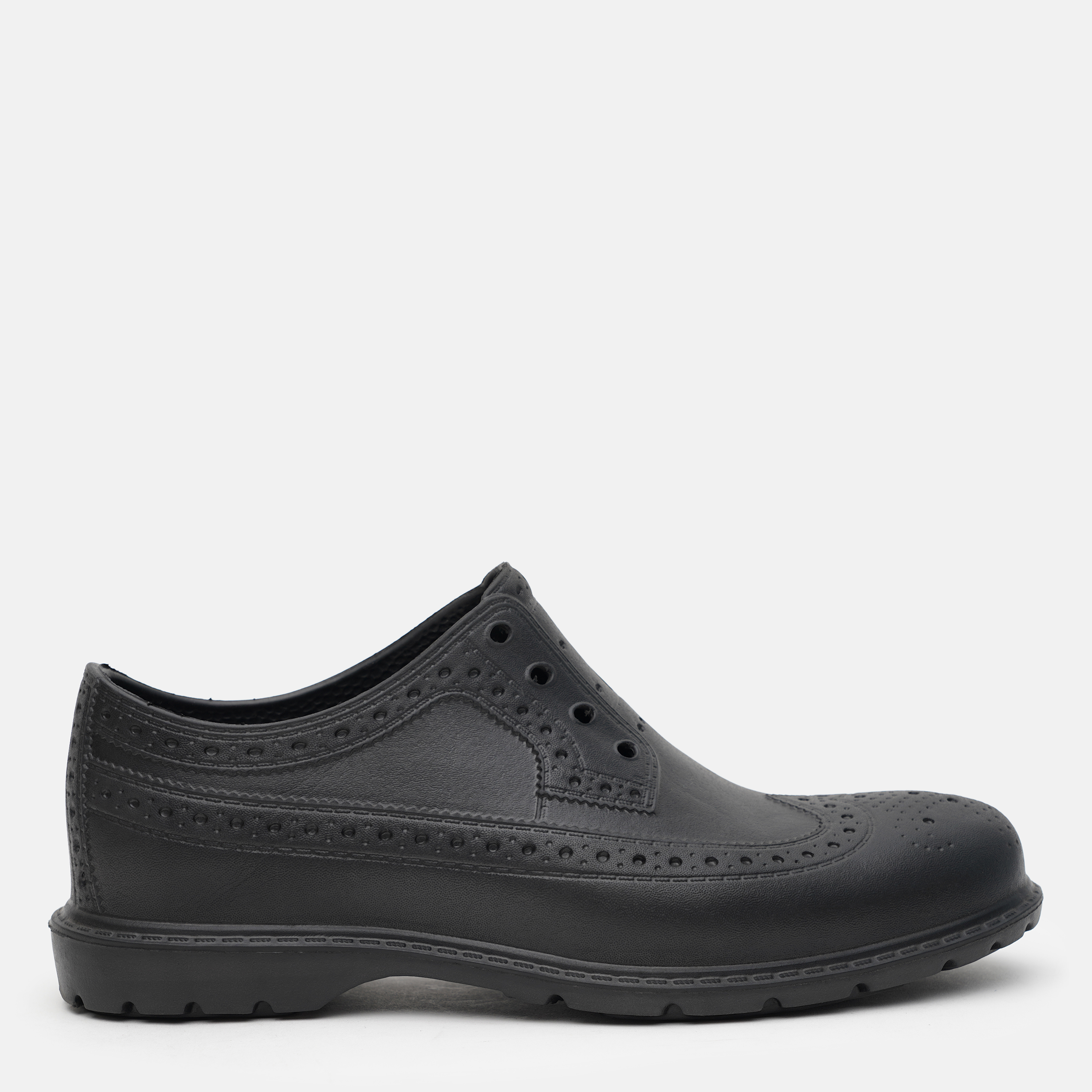 

Туфли Jose Amorales 116650 40 Black