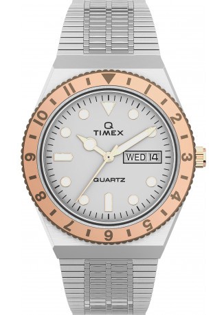 

Женские наручные часы Timex Tx2u95600