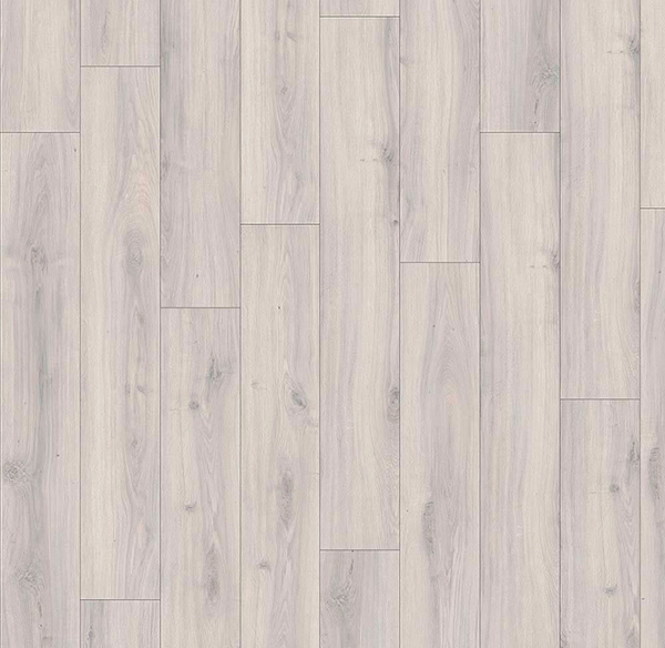

Виниловая плитка ПВХ IVC Moduleo Select CLASSIC OAK 24125 1м2
