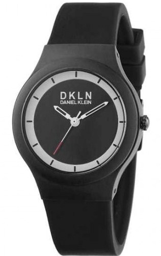 

Женские наручные часы Daniel Klein DK.1.12277-5