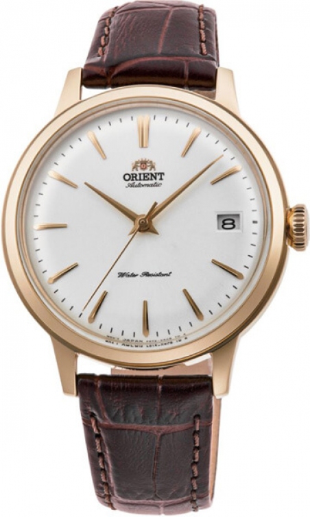 

Мужские наручные часы Orient RA-AC0011S10B
