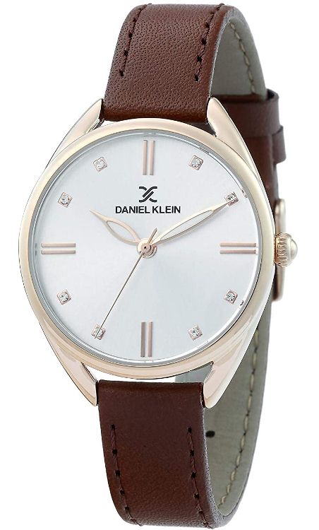 

Женские наручные часы Daniel Klein DK.1.12371-2