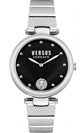 

Женские наручные часы Versus Versace Vsp1g0421