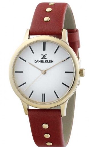 

Женские наручные часы Daniel Klein DK.1.12343-7