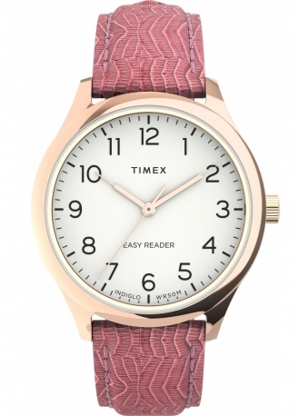 

Женские наручные часы Timex Tx2u81000