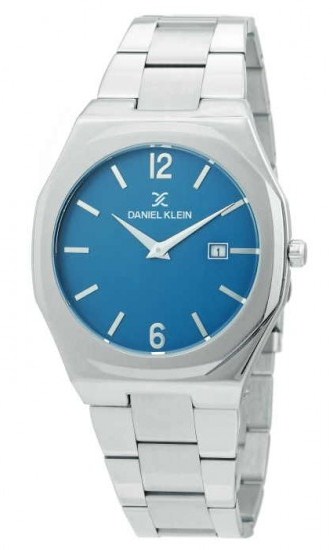 

Мужские наручные часы Daniel Klein DK.1.12330-3