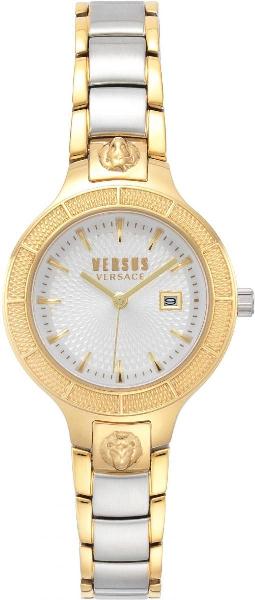 

Женские наручные часы Versus Versace Vsp1t0819