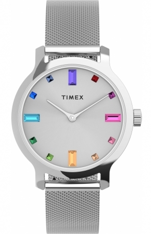 

Женские наручные часы Timex Tx2u92900