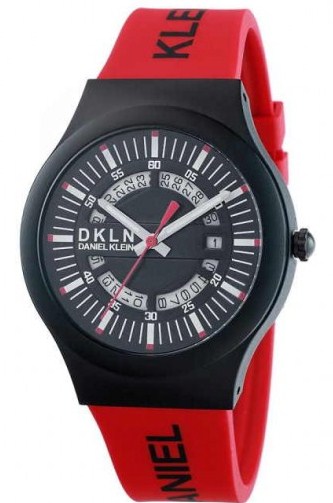 

Мужские наручные часы Daniel Klein DK.1.12275-8