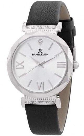 

Женские наручные часы Daniel Klein DK.1.12285-1