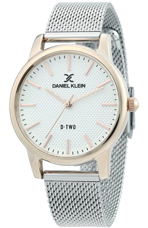 

Женские наручные часы Daniel Klein DK.1.12392-2